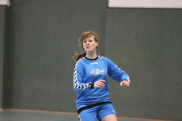 Bild 274 - U16w 6.Tag am 11.02.12